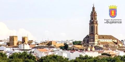 Panorámica Bujalance (2)